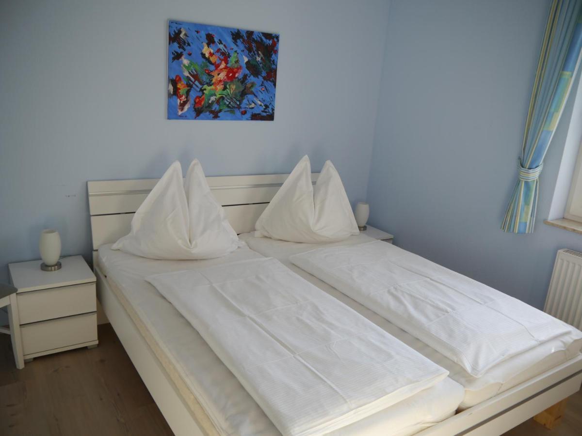 Suennenkringel 68 Appartement 1 Zingst Bagian luar foto